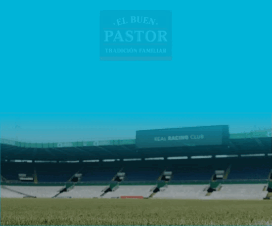 Racing Club Villalbés :: Plantilla Temporada 2023/2024 