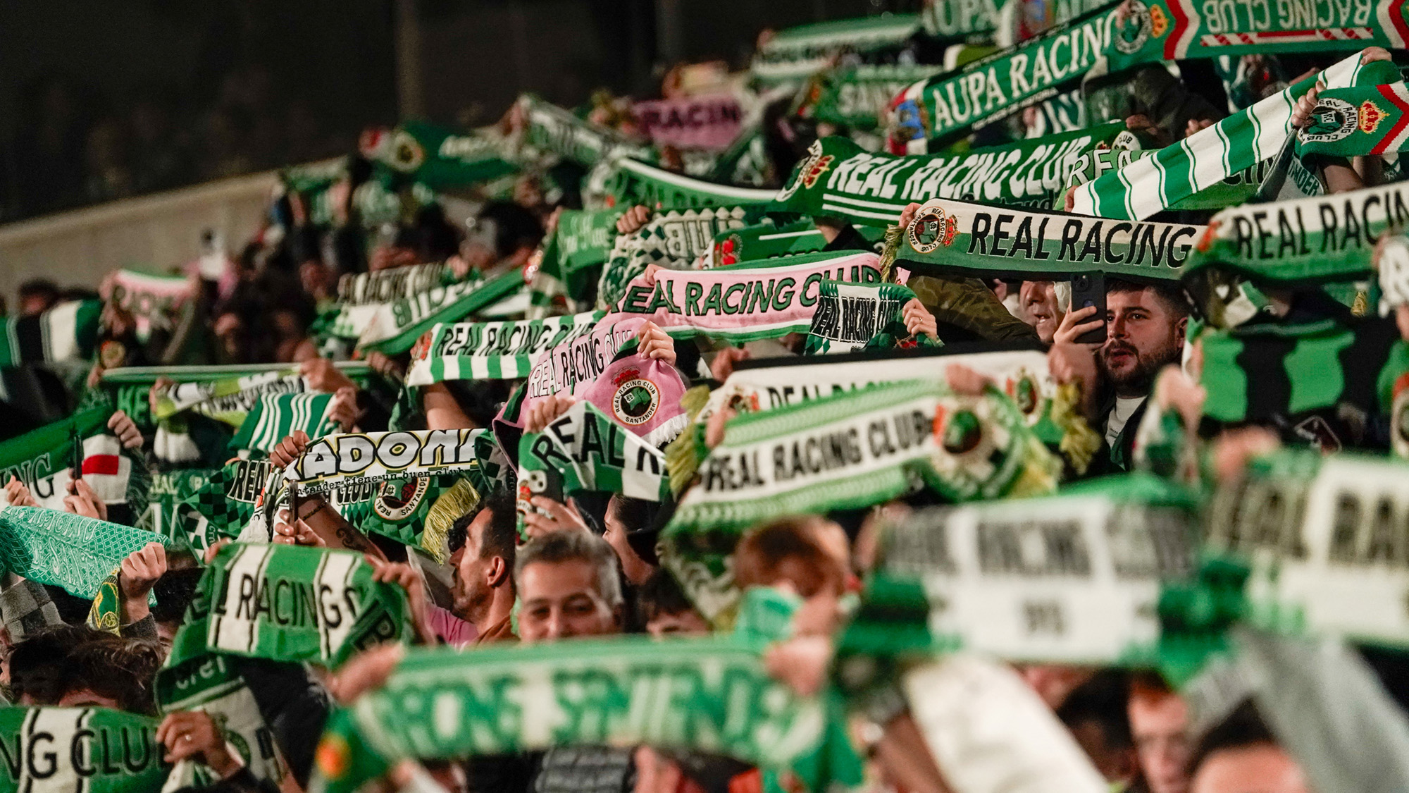 Las Entradas Para El Partido Racing Real Valladolid Disponibles las-entradas-para-el-partido-racing-real-valladolid-disponibles