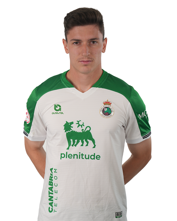 NÉSTOR