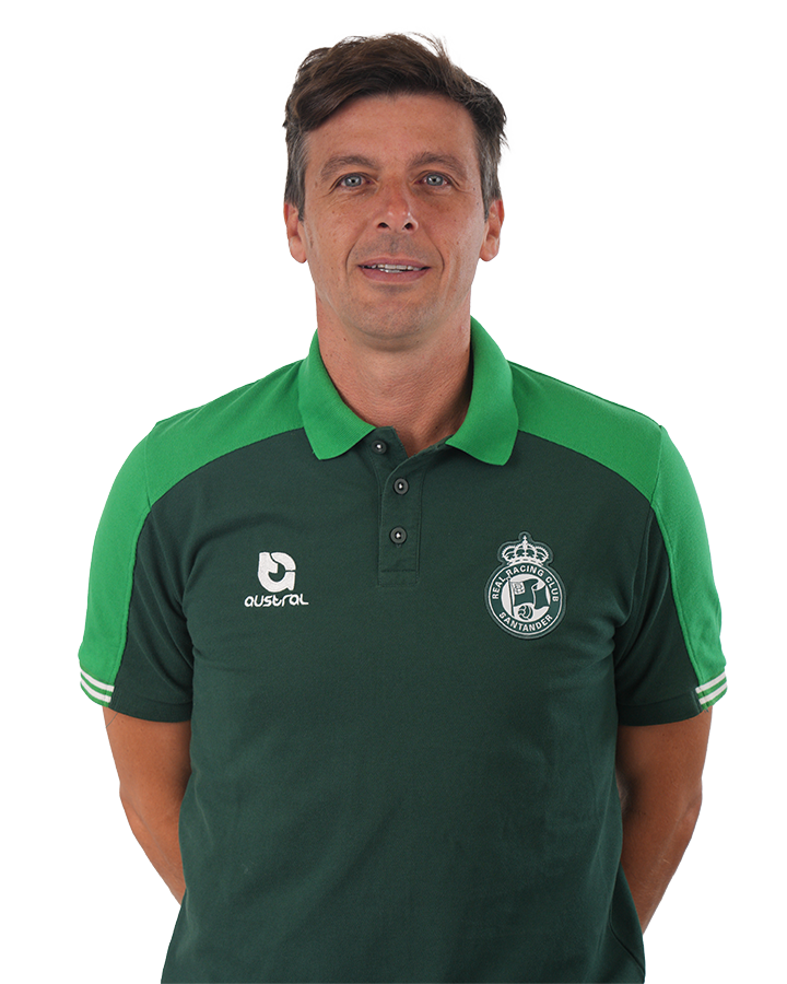 Oriol Lozano Farrán