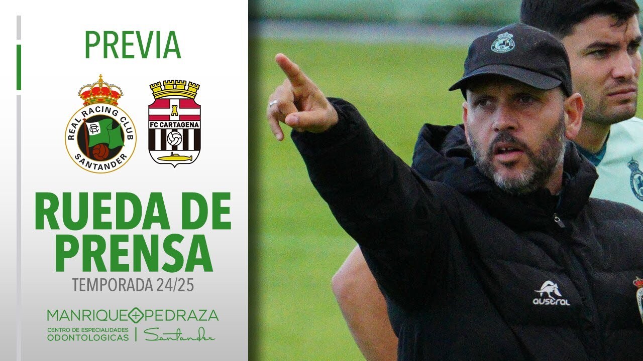 Mario Garcia – Sr. Cisne Mario Garcia Obituary - Fort Worth, TX