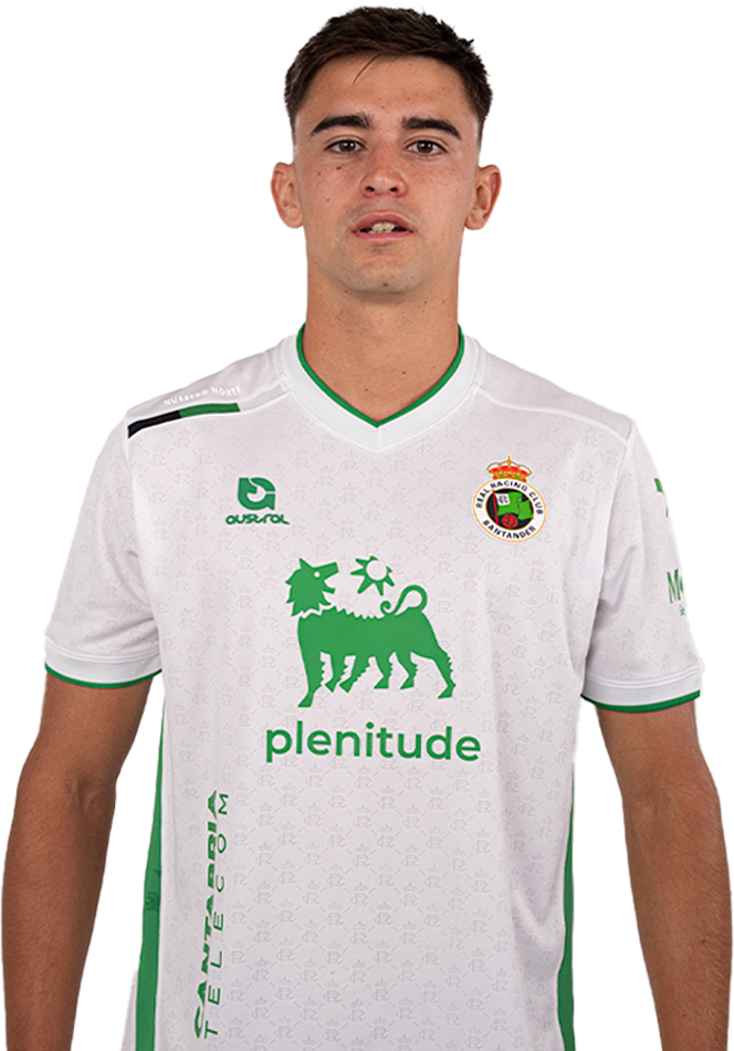 Mario Garcia – Sr. Cisne mario-garcia-of-real-racing-