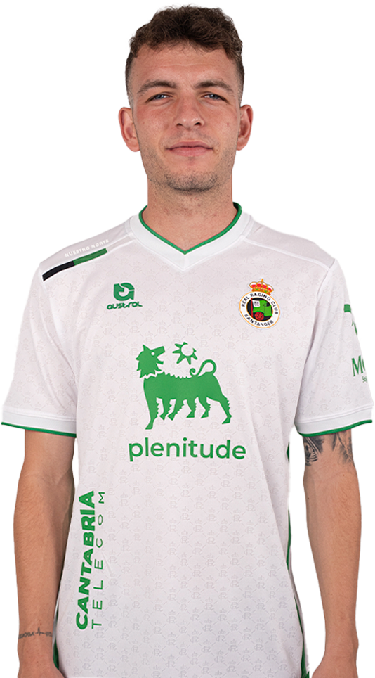 VICENTE