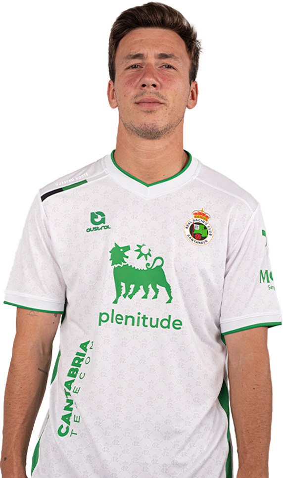 SAÚL
