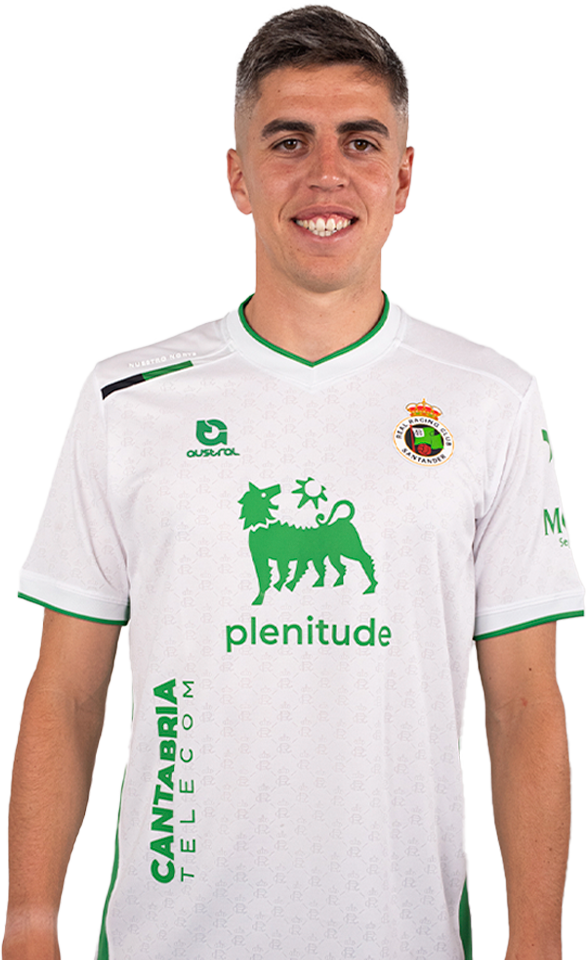 ÍÑIGO