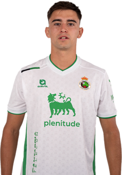 Mario Garcia – Sr. Cisne Mario Garcia Obituary - Austin, TX