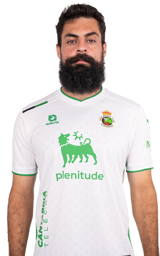 VILLALIBRE
