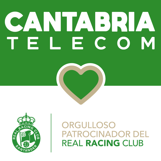 Real Racing Club | Web Oficial