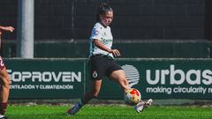Real Racing Club | Web Oficial
