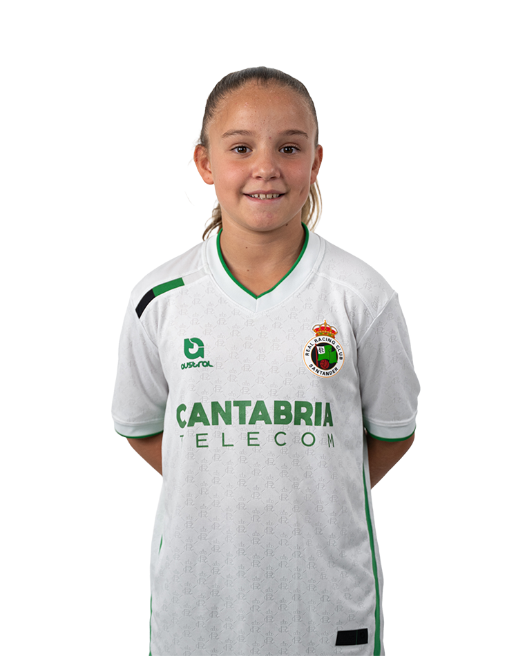 ELIA VALDÉS