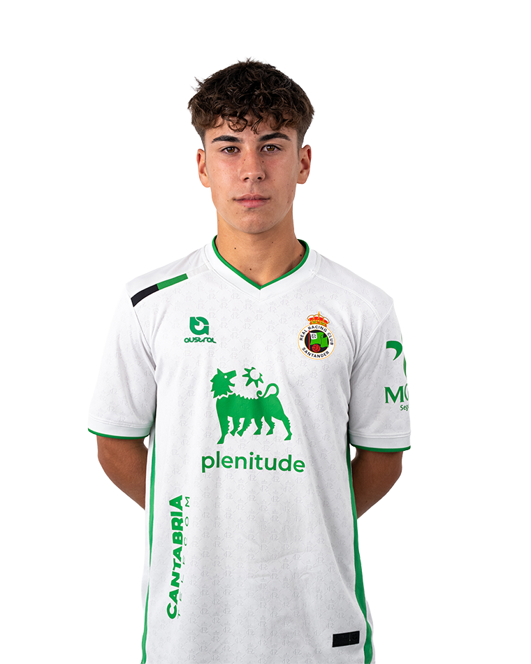 MARCO VIDIELLA