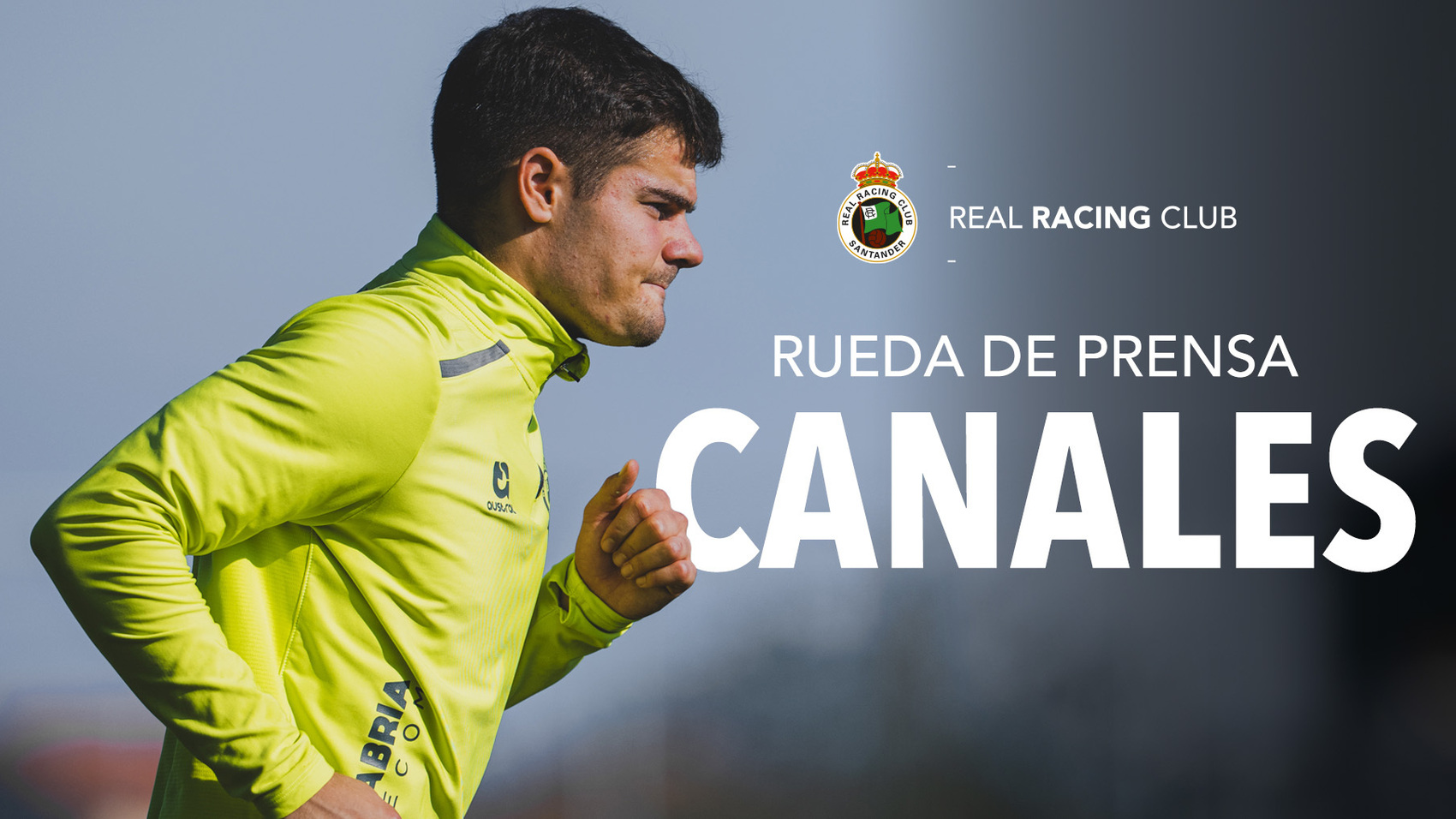 Vinimos hace dos años a proponer un sueño. Hoy les estamos