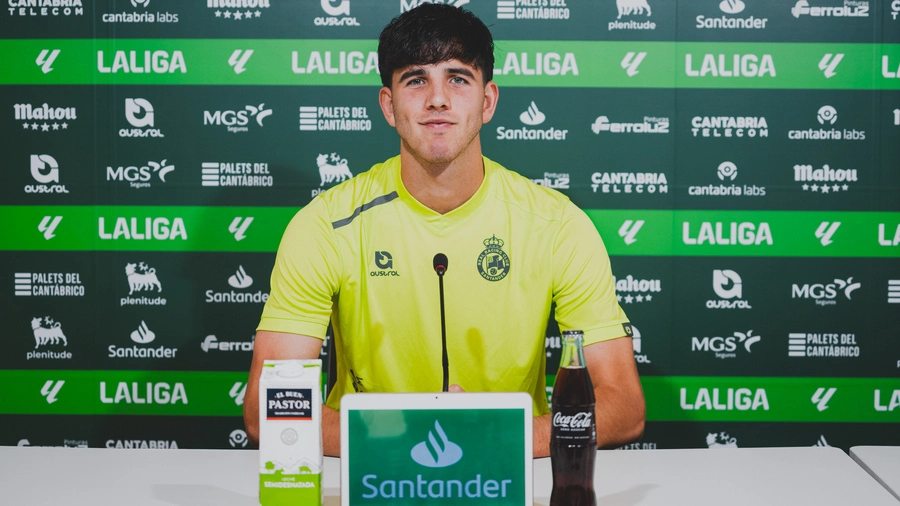 Real Racing Club | Web Oficial