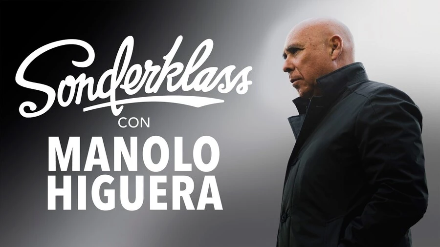 Real Racing Club | Web Oficial