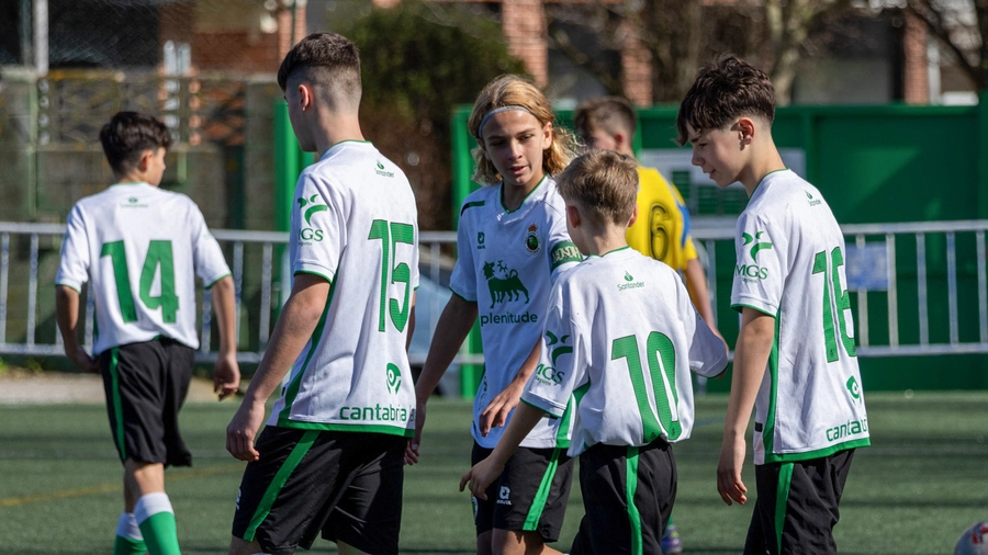 Real Racing Club | Web Oficial