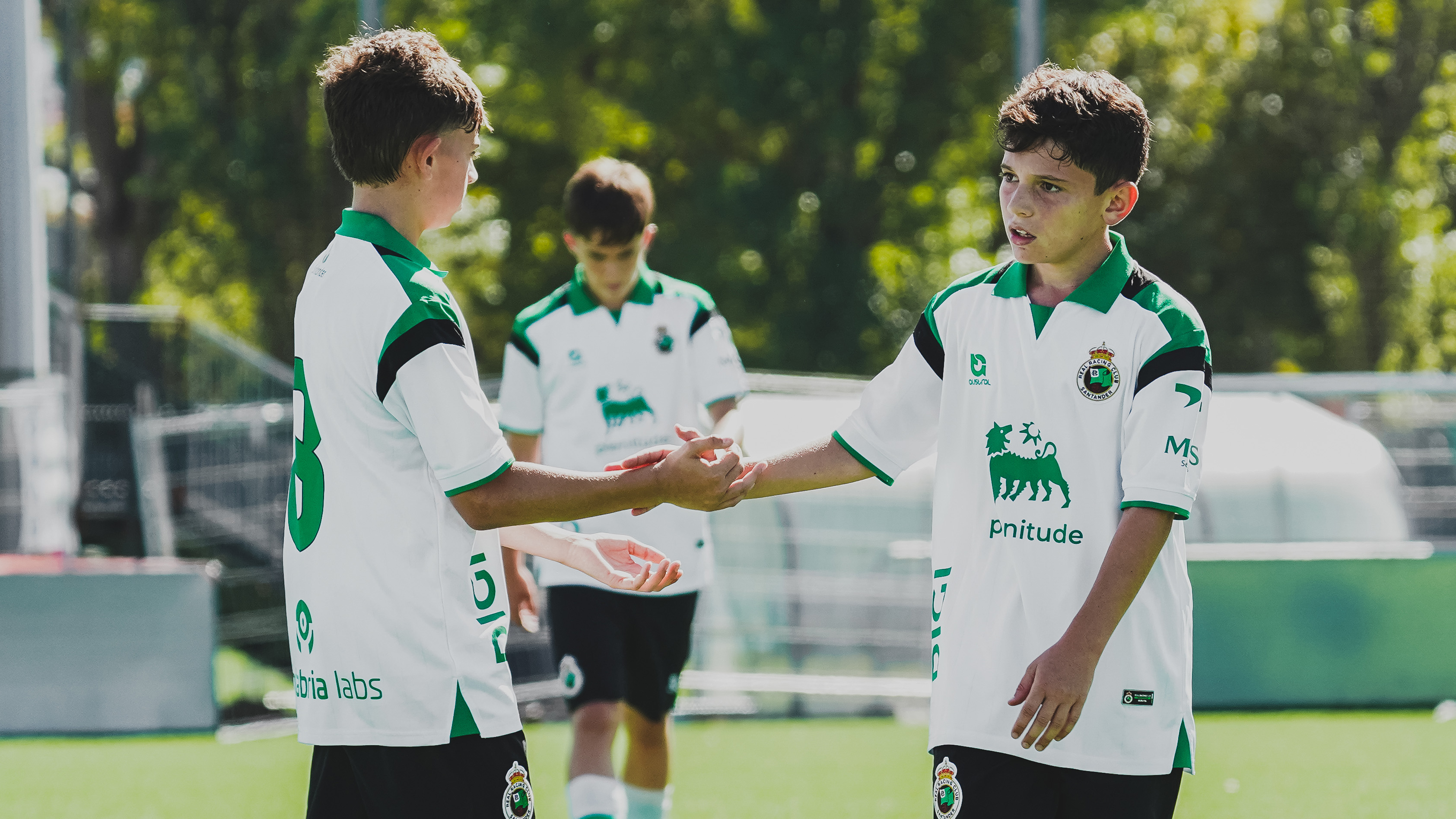 El Liga Nacional se mide al Velarde CF en La Maruca de Muriedas el sábado a las 18:30