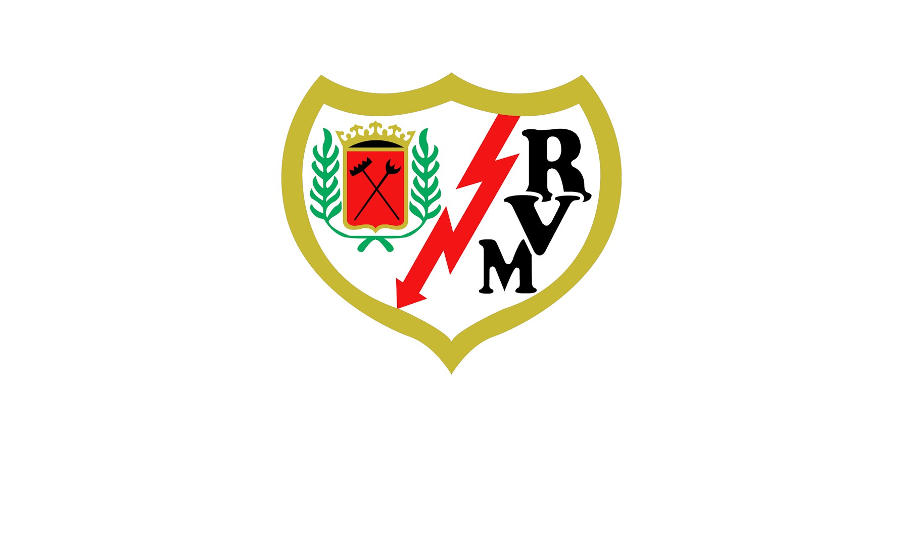 Comunicado oficial | Rayo Vallecano | Web Oficial