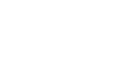 Modalia