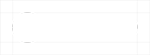 Sorare