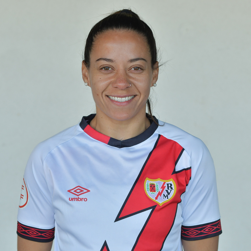 Bruna Tavares Mendez