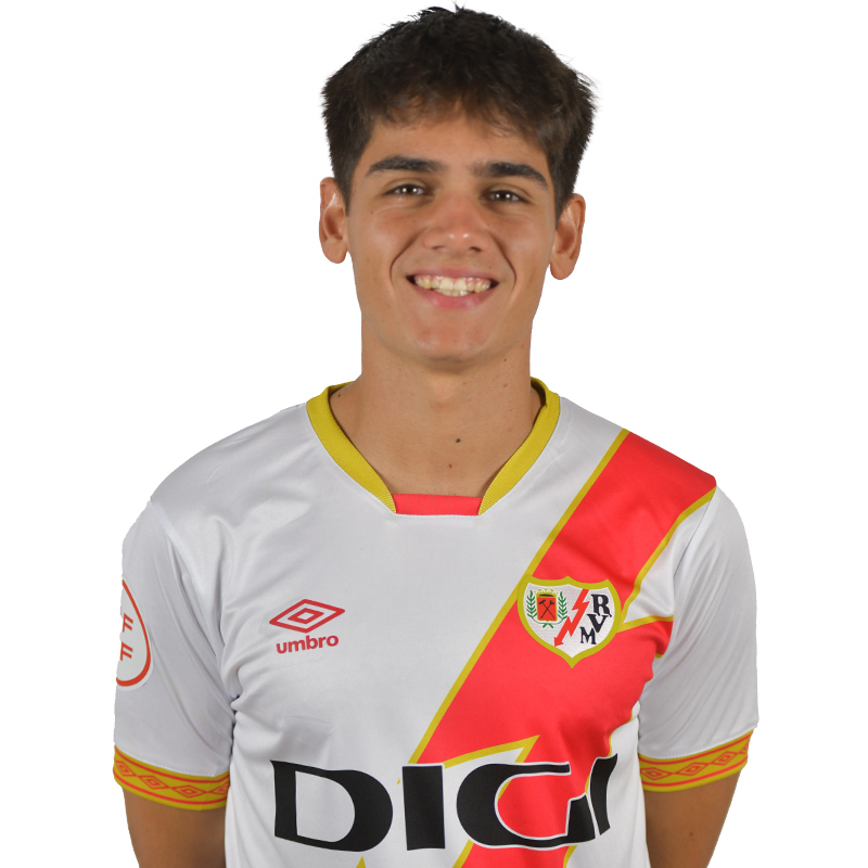 José Cortés Moruno