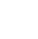 Renault Jurado