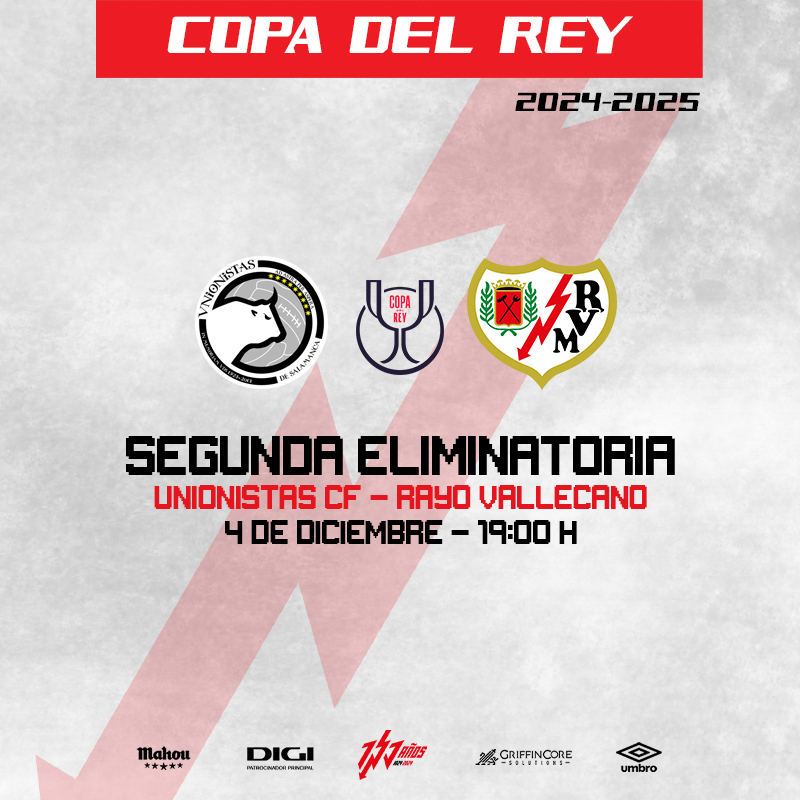 Información de acceso al Reina Sofía | Rayo Vallecano | Web Oficial