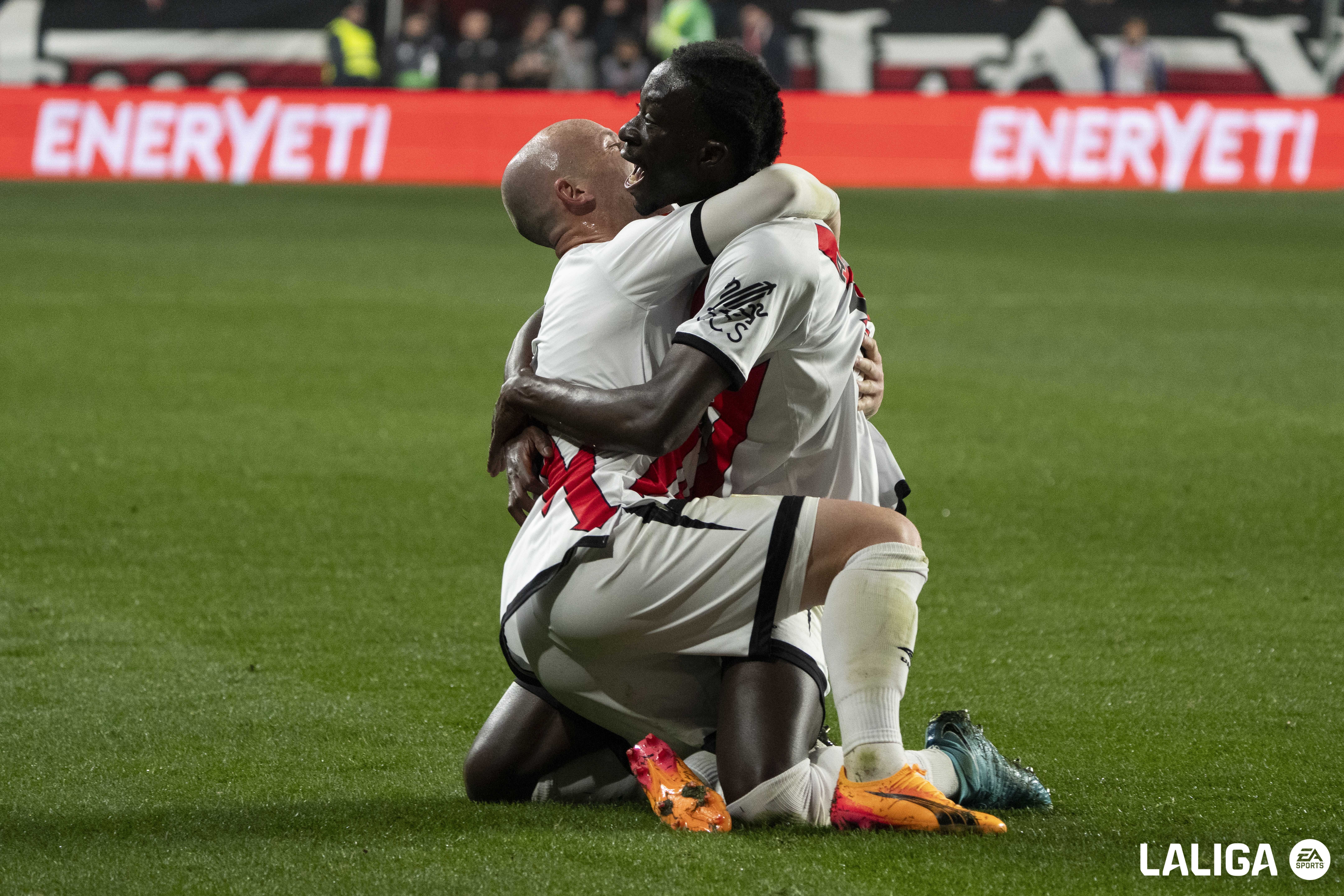 www.rayovallecano.es