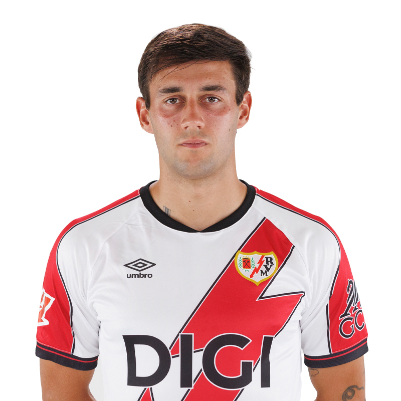 Pedro Díaz