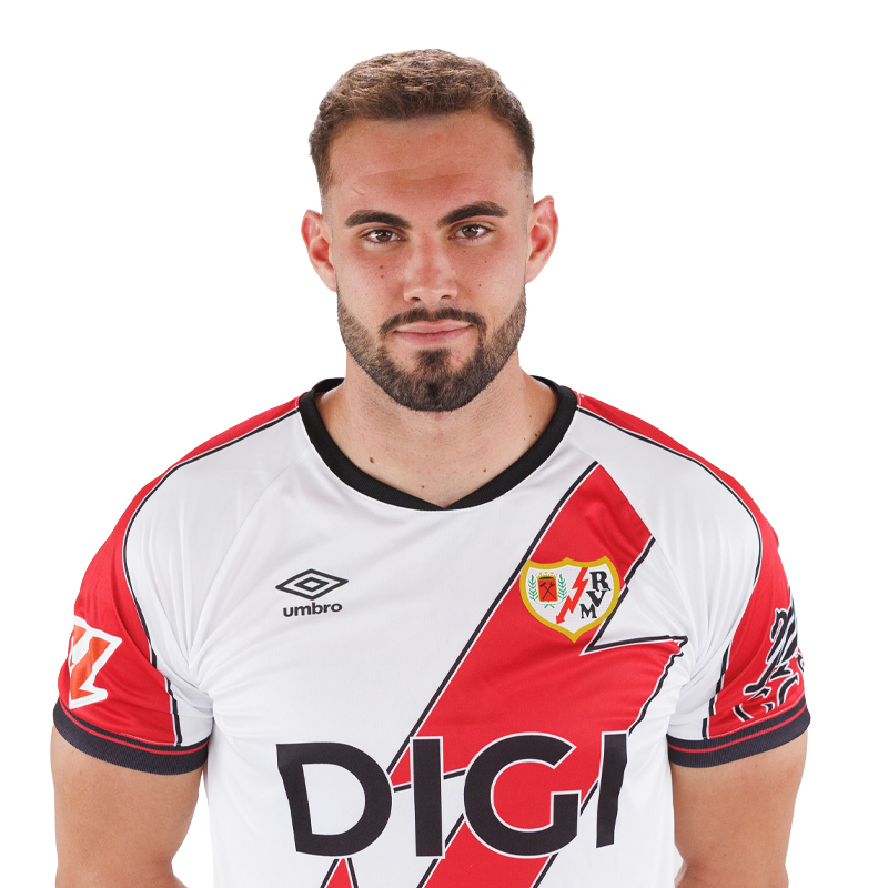 Diego Méndez
