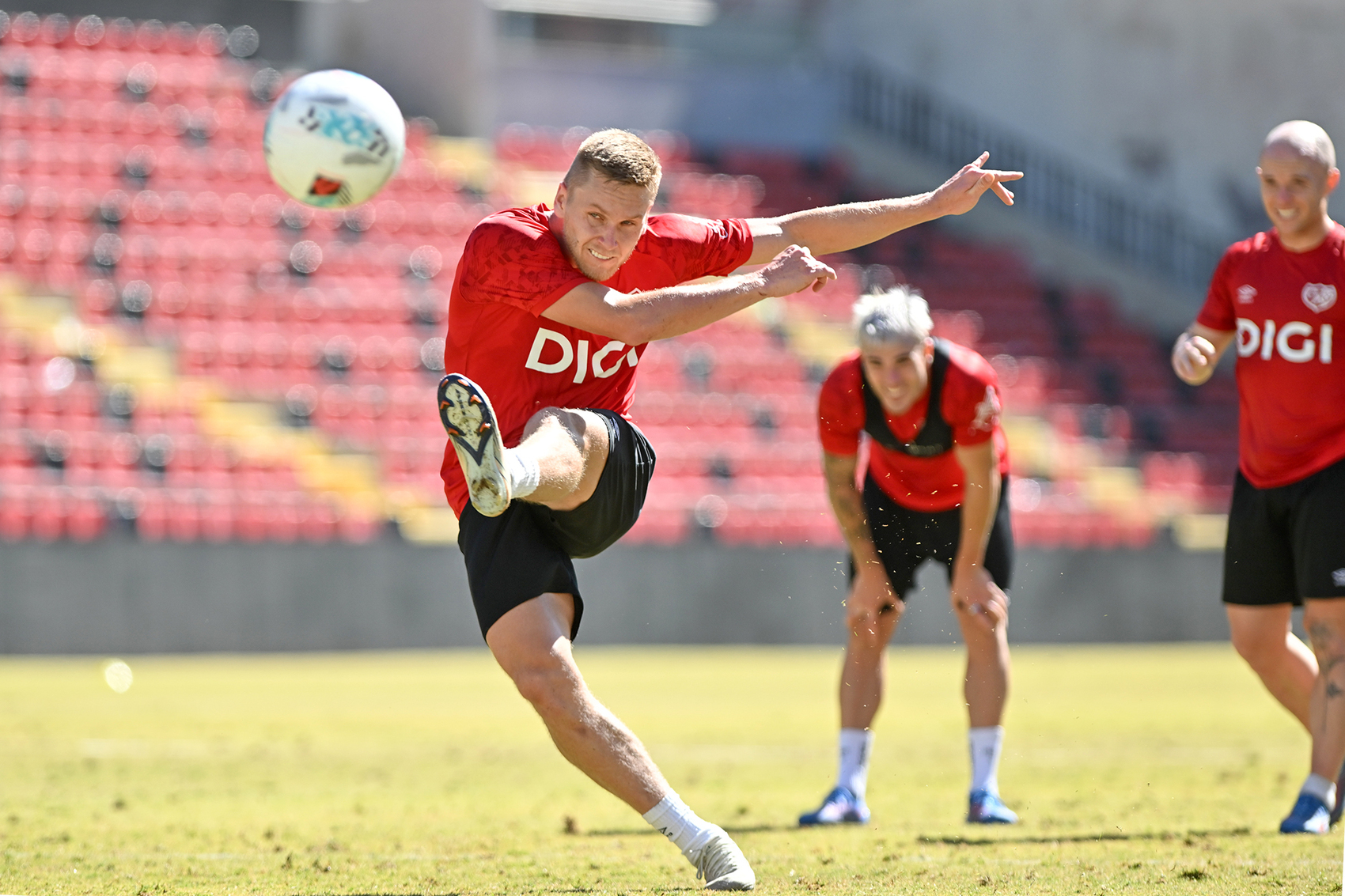 31f65164 5248 498b 9d3d 7acd8abf5b00 971