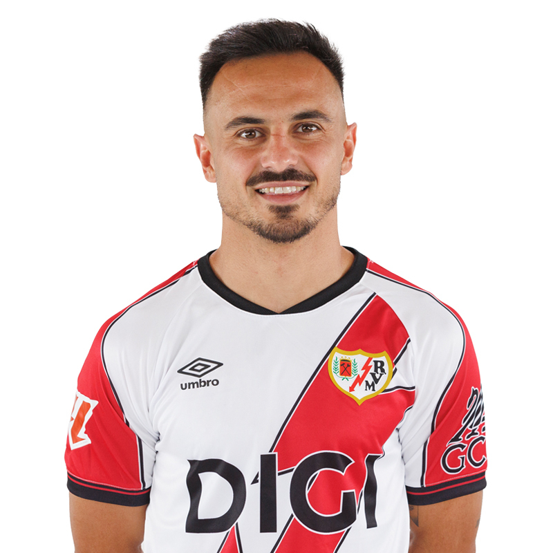 Álvaro
