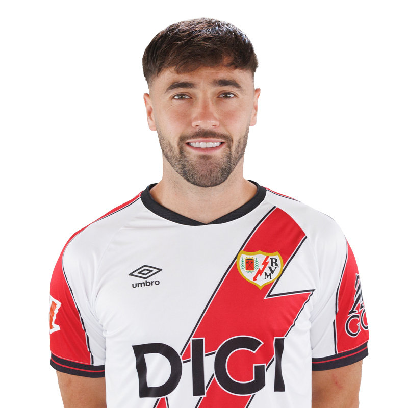 Unai López