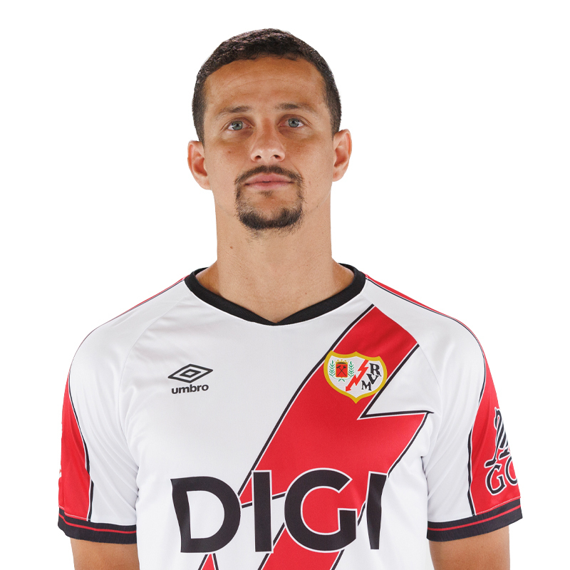 Luiz Felipe