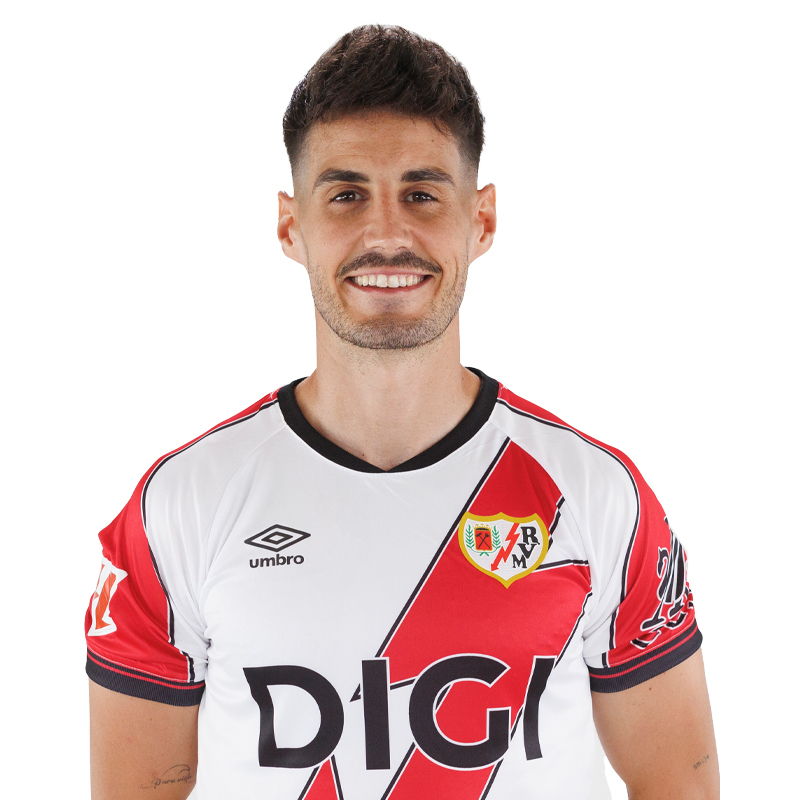 Óscar V.