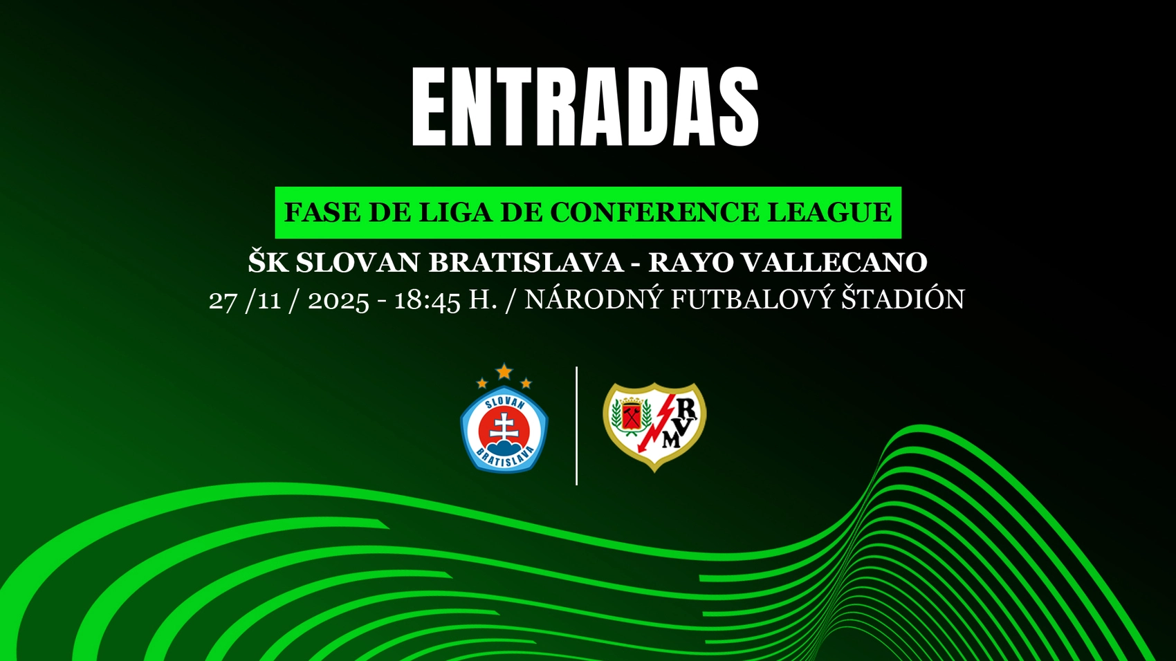 fc661de5 033b 485e bbc5 b0e28f05feb7 80