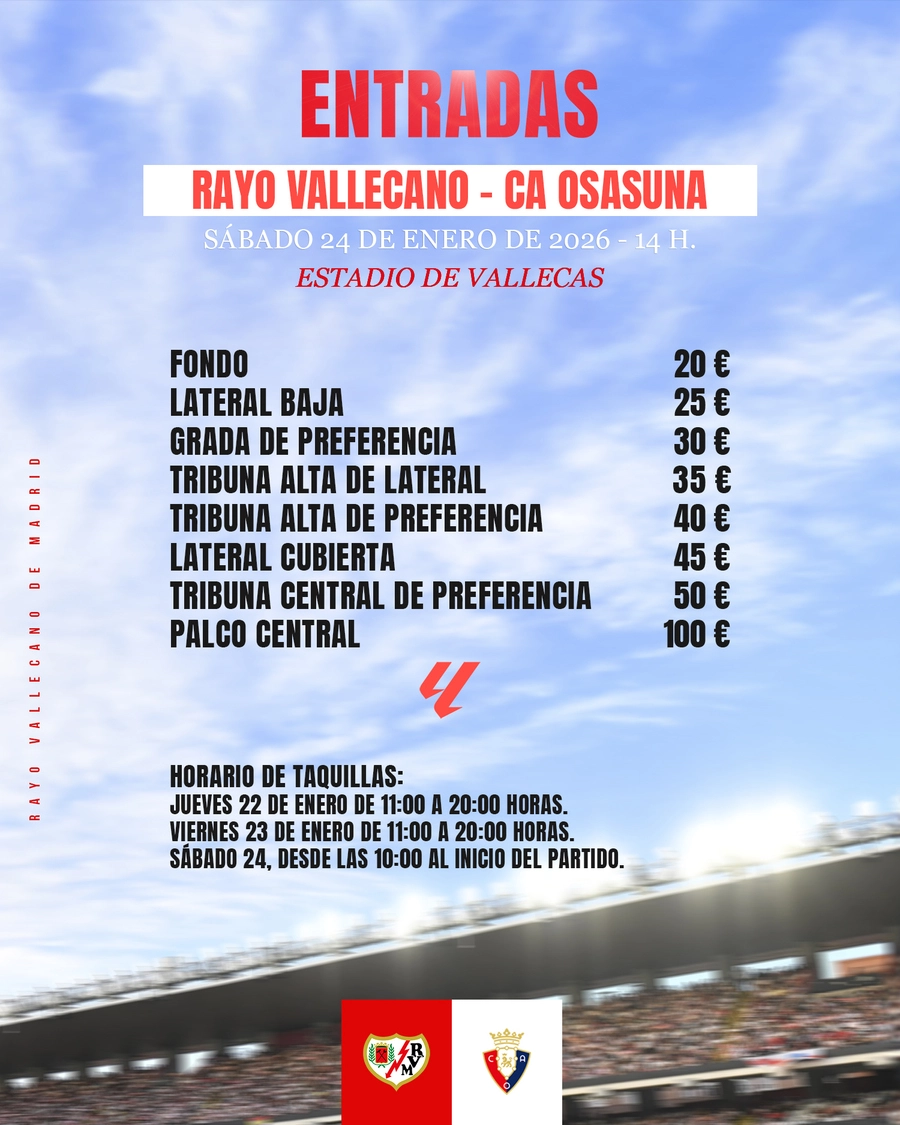 f7de4df3 360d 4f1f bfbb b41a94cd0325 355