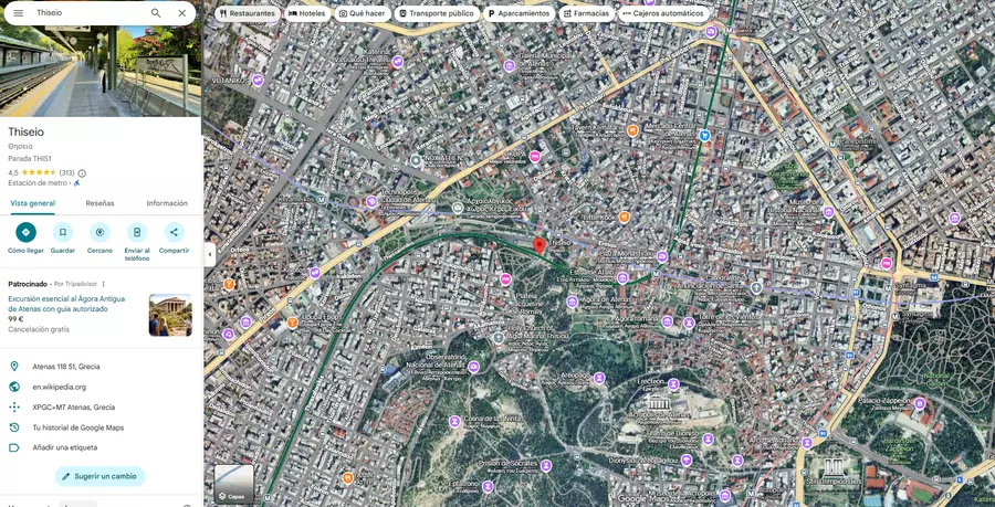 768eccb7 3088 415c 9034 fece8ea380f3 170