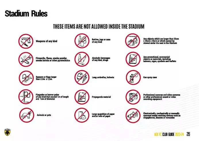 c5c6401c f882 4231 a023 aed727c9f22a 484