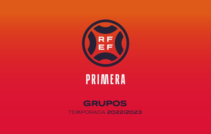 El Dépor Ya Conoce A Sus Rivales En El Grupo 1° De Primera RFEF 2022 ...