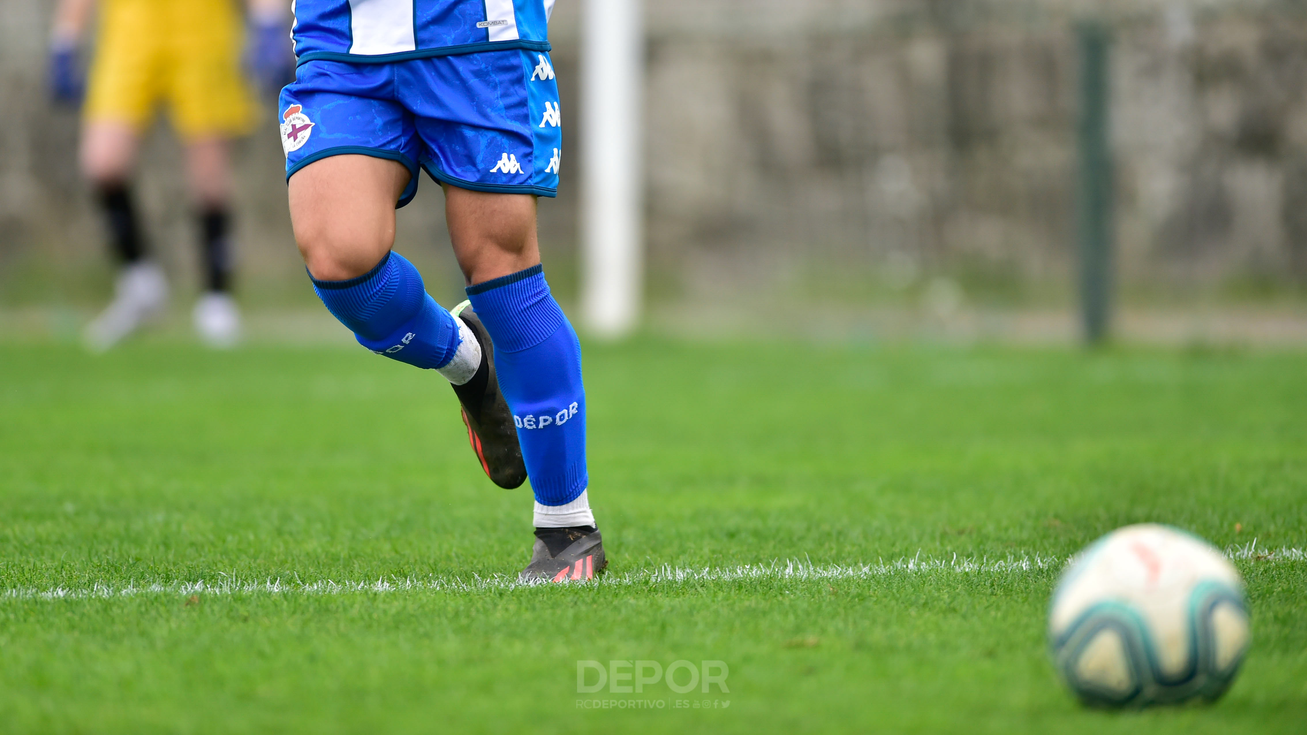 Celta depor juvenil copa del rey