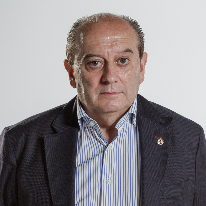Juan Ángel Barros Botana