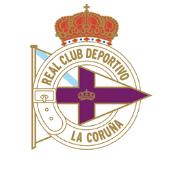 Real Club Deportivo