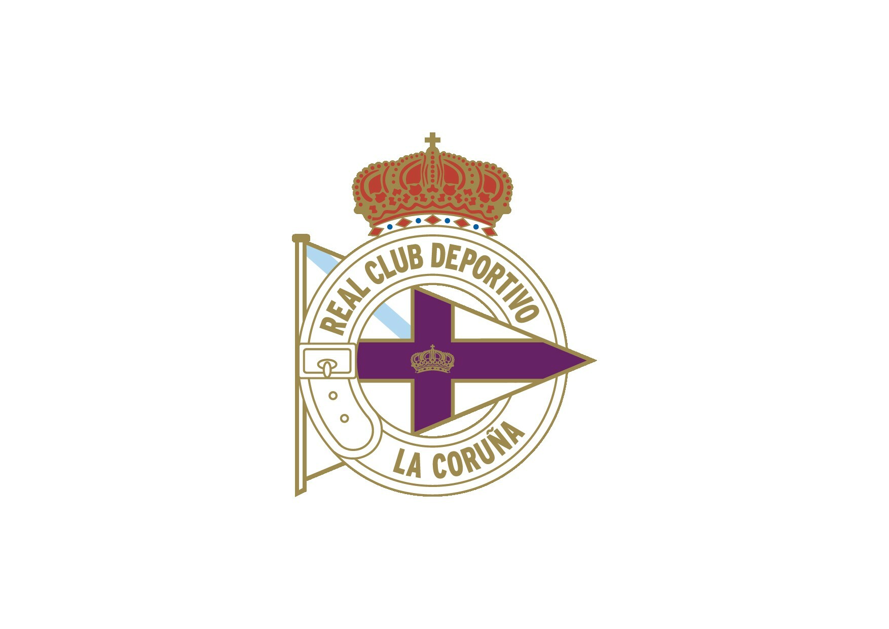 Real Club Deportivo Juvenil B
