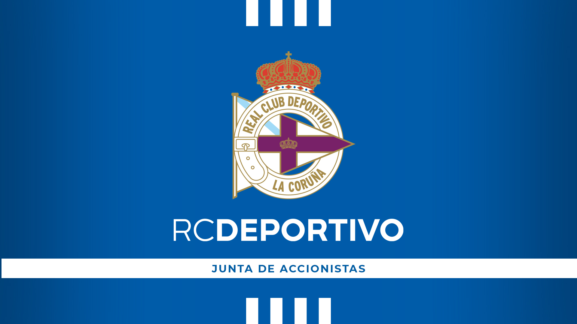 Deportivo Petrolero Rafard enfrentou o Independente de Mogi Guaçu