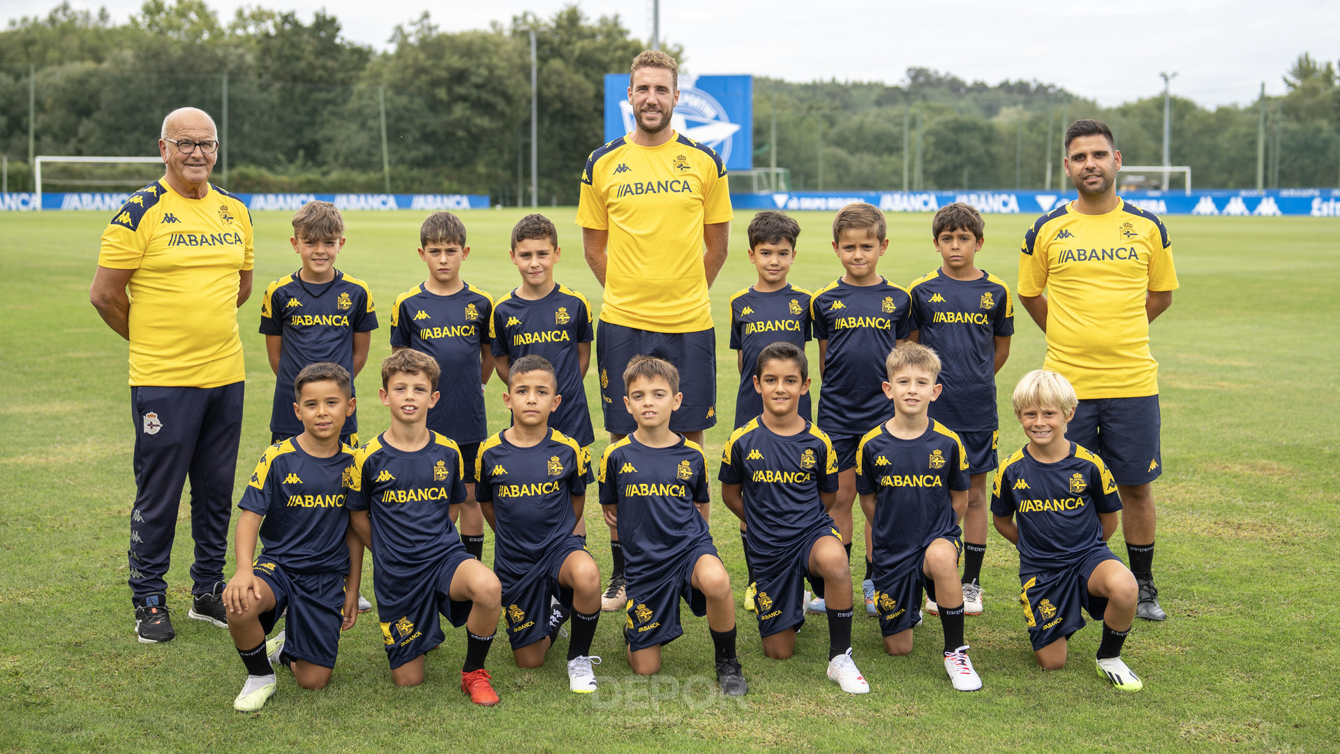 Calendario De ANOSACANTEIRA Con Triunfo Ayer Del Infantil En Liga Y Calendario De ANOSACANTEIRA Con Triunfo Ayer Del Infantil En Liga Y