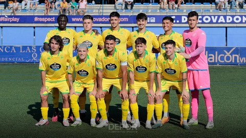 Covadonga copa del rey