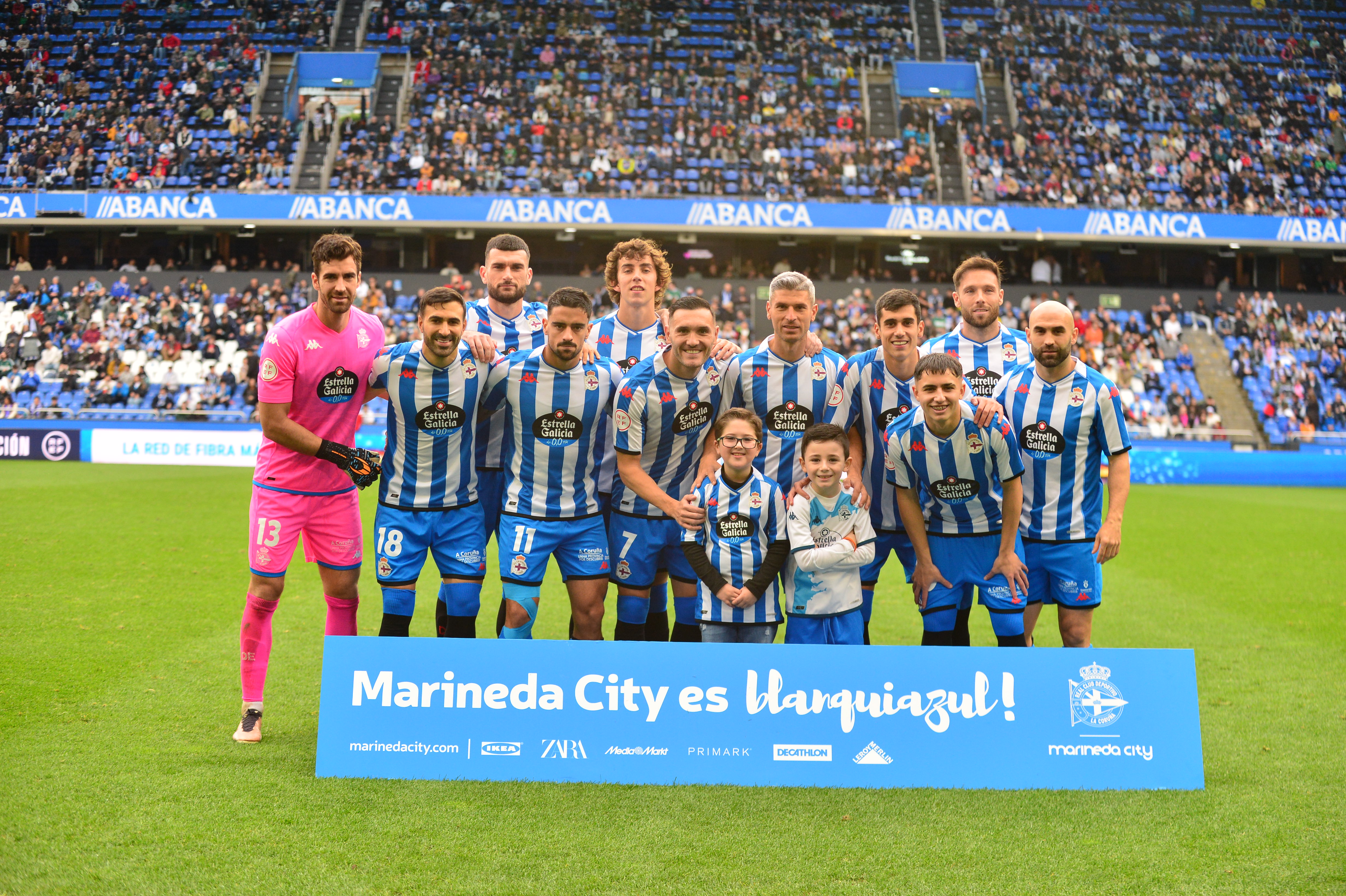 82 fotos e imágenes de Deportivo Coruna - Getty Images