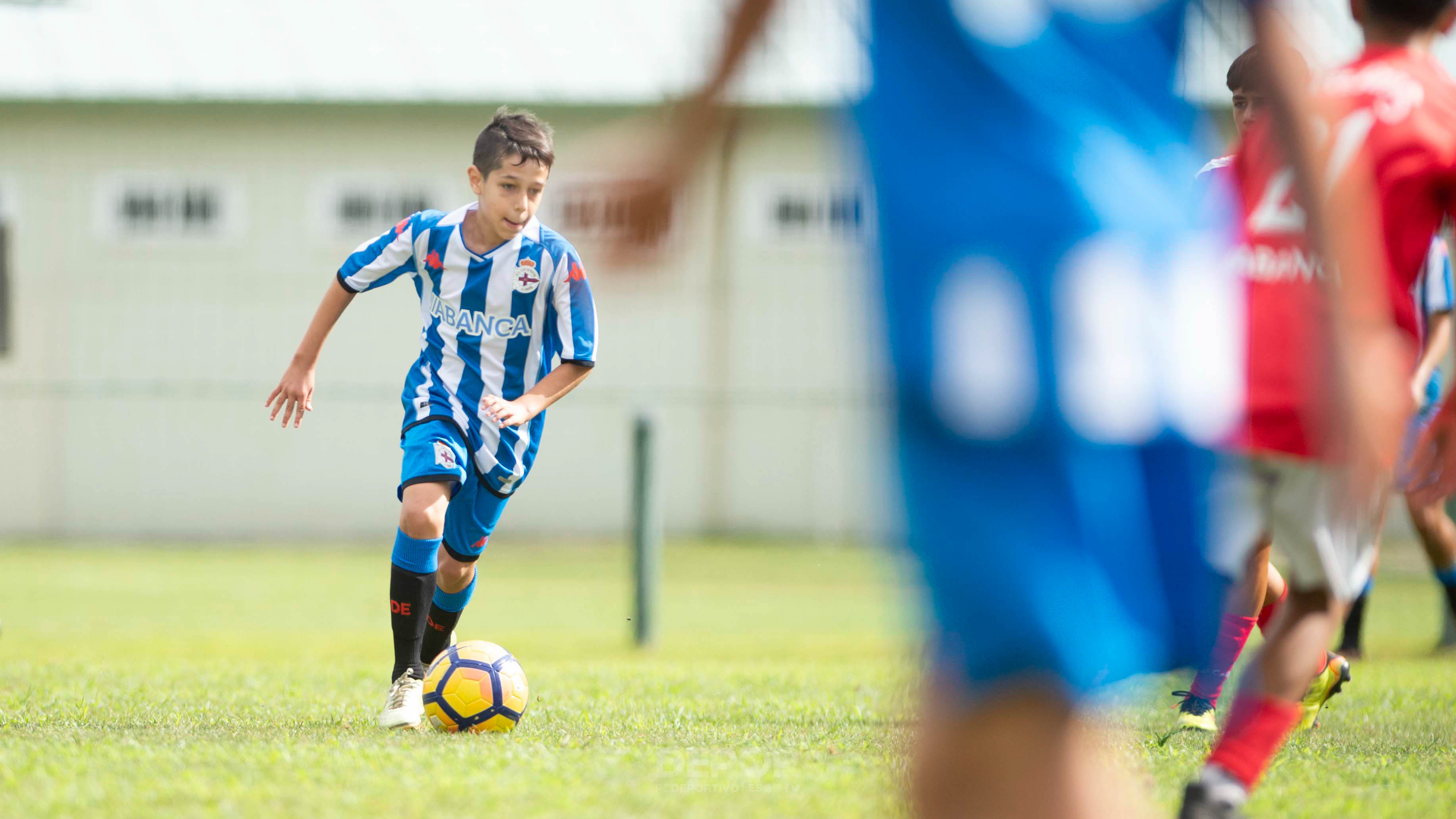 Pontevedra cf hoy resultado