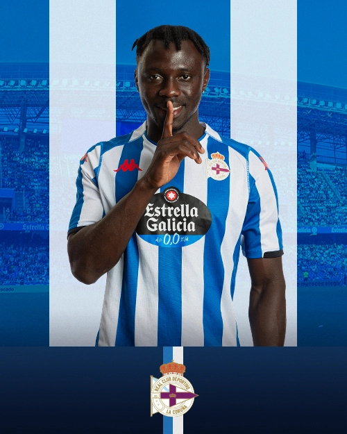 Iano Simão da Silva Imbeni